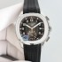 PATEK PHILIPPE 5968A-001